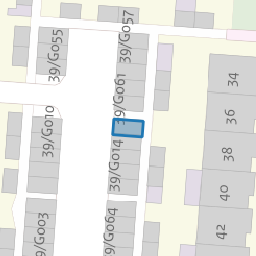 Perceel HSR00-C-8335