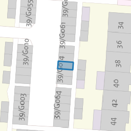 Perceel HSR00-C-8337