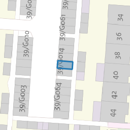 Perceel HSR00-C-8338