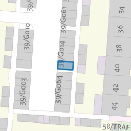 Perceel HSR00-C-8339