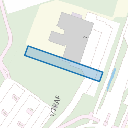 Perceel HSR00-C-8343