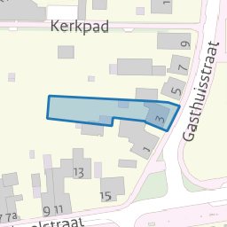 Perceel HSR00-C-8347