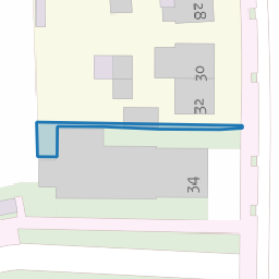 Perceel HSR00-C-8356