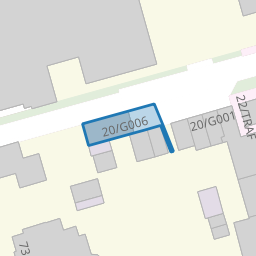 Perceel HSR00-C-8357