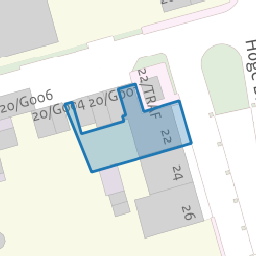 Perceel HSR00-C-8358