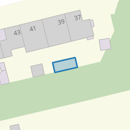 Perceel HSR00-C-8365