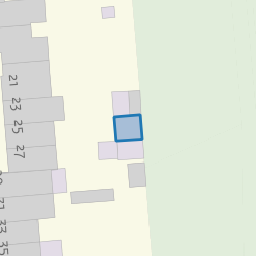 Perceel HSR00-C-8366