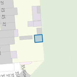 Perceel HSR00-C-8368