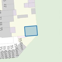 Perceel HSR00-C-8370