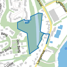 Perceel HSR00-C-8372