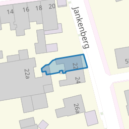 Perceel HSR00-C-8373