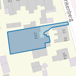 Perceel HSR00-C-8374