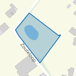 Perceel HSR00-C-8379