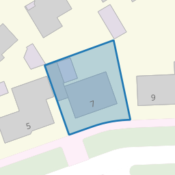 Perceel HSR00-C-8391