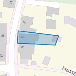 Perceel HSR00-C-8394