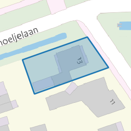 Perceel HSR00-C-8396