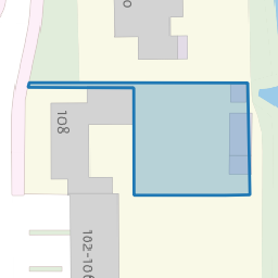 Perceel HSR00-C-8400