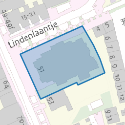 Perceel HSR00-C-8403