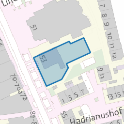 Perceel HSR00-C-8404