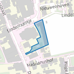 Perceel HSR00-C-8405