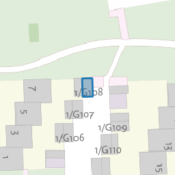 Perceel HSR00-C-8406