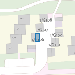 Perceel HSR00-C-8408