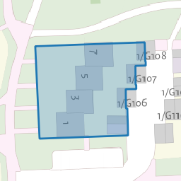 Perceel HSR00-C-8409