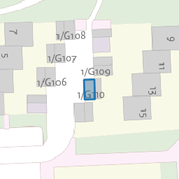 Perceel HSR00-C-8411