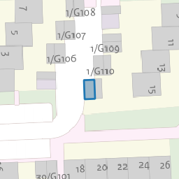 Perceel HSR00-C-8412