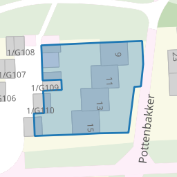 Perceel HSR00-C-8413