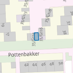 Perceel HSR00-C-8417