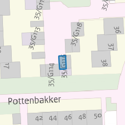 Perceel HSR00-C-8418