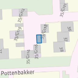 Perceel HSR00-C-8419