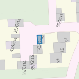 Perceel HSR00-C-8420