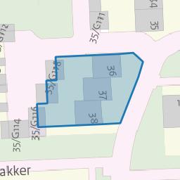 Perceel HSR00-C-8422