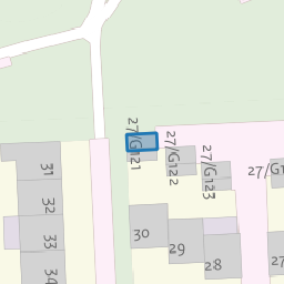 Perceel HSR00-C-8423