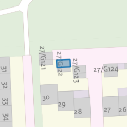 Perceel HSR00-C-8424