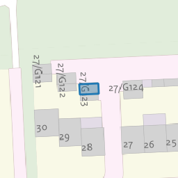 Perceel HSR00-C-8425