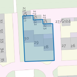 Perceel HSR00-C-8426