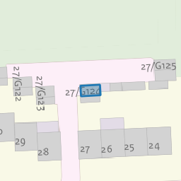 Perceel HSR00-C-8427