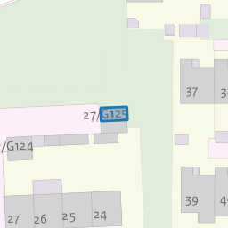 Perceel HSR00-C-8428