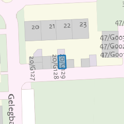 Perceel HSR00-C-8433