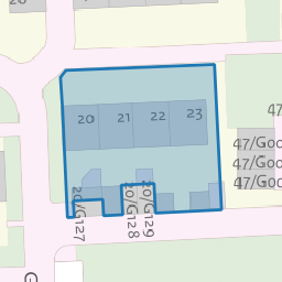 Perceel HSR00-C-8434
