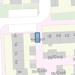 Perceel HSR00-C-8435