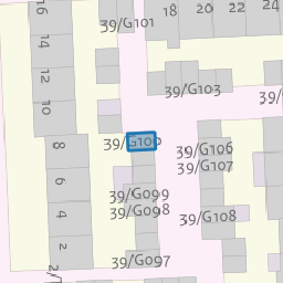 Perceel HSR00-C-8436