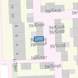 Perceel HSR00-C-8437