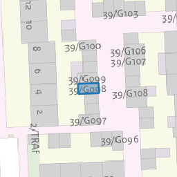 Perceel HSR00-C-8438