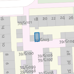 Perceel HSR00-C-8441