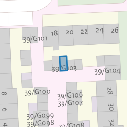 Perceel HSR00-C-8442