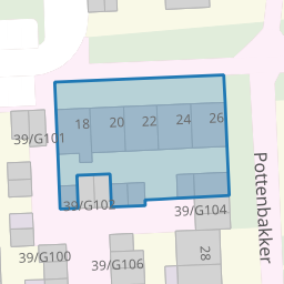 Perceel HSR00-C-8444